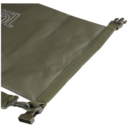 Vodácky vak Zulu WildWater 15l