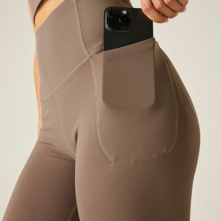 Dámske legíny Dare 2b Refresh Legging