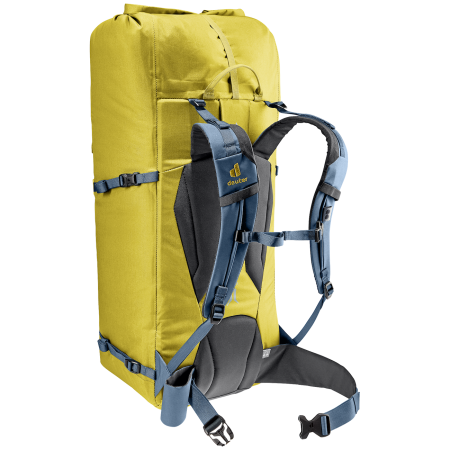 Batoh Deuter Durascent 44+10