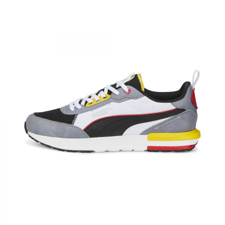 Pánske topánky Puma R22
