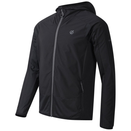 Pánska bunda Regatta Endurance Stretch Midlayer