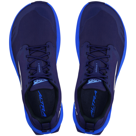 Pánske bežecké topánky Altra M Superior 7