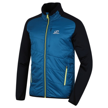 Pánska bunda Hannah Massim