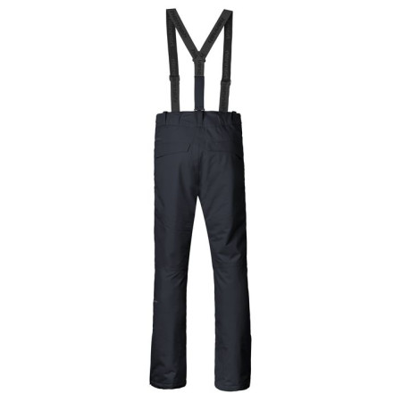 Pánske zimné nohavice Hannah Kasey