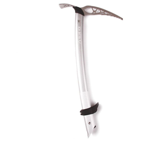 Cepín Blue Ice Hummingbird Ice Axe