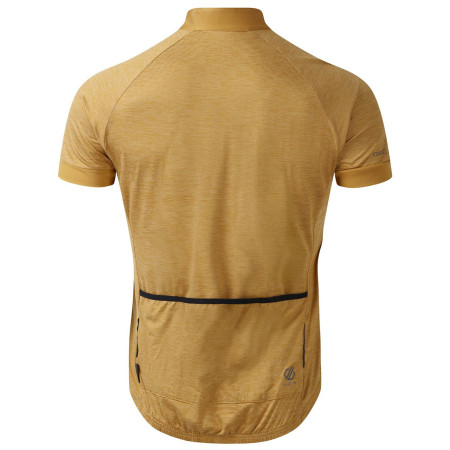 Pánsky cyklistický dres Dare 2b Pedal It Out II Jersey