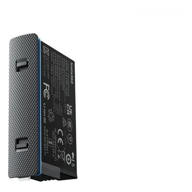 Akumulátor Insta360 X5 Battery 2400mAh