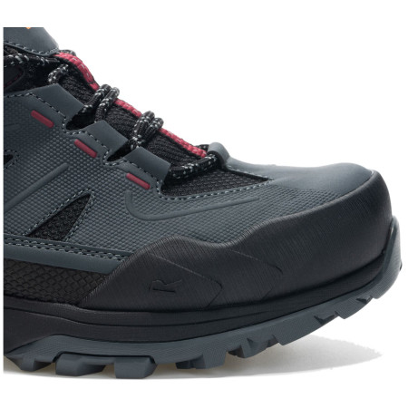 Pánske topánky Regatta Regen Low