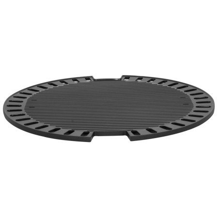 Grilovacia doska Brunner Reversible Plate