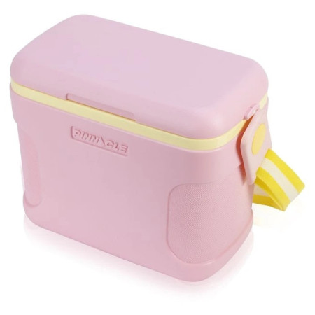 Termotaška Pinnacle Passion 8L