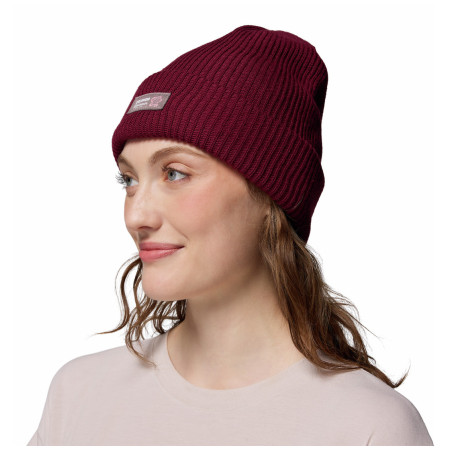 Zimná čiapka Columbia Lost Lager™ II Beanie