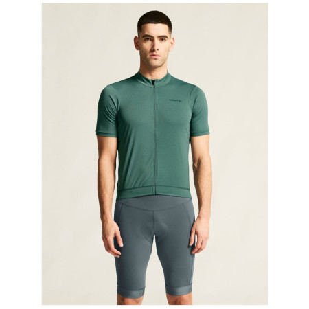 Cyklistický dres Craft M Everyday SS