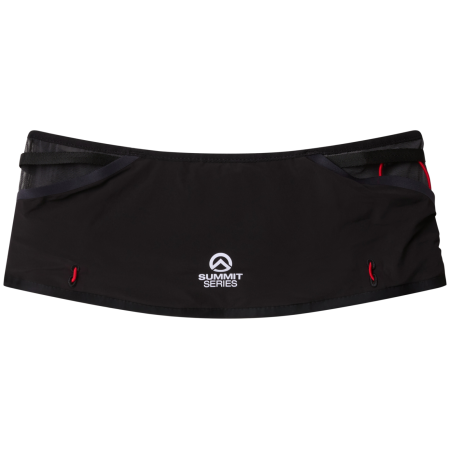 Bedrový pás The North Face Summit Run Belt