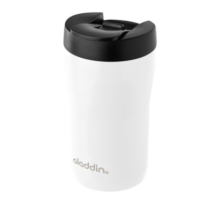Termohrnček Aladdin Espresso Leak-Lock ™ 250 ml