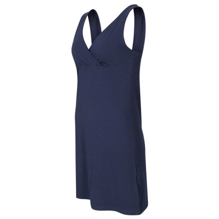 Dámske šaty Progress Emily