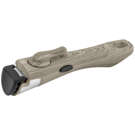 Sada hrncov Brunner Torralta Ø 20 cm