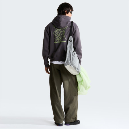 Pánska mikina The North Face U Nse Slopes Relaxed Hoodie - Graphic