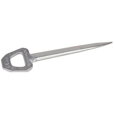 Skoba Camp Universal Piton Soft 150 mm