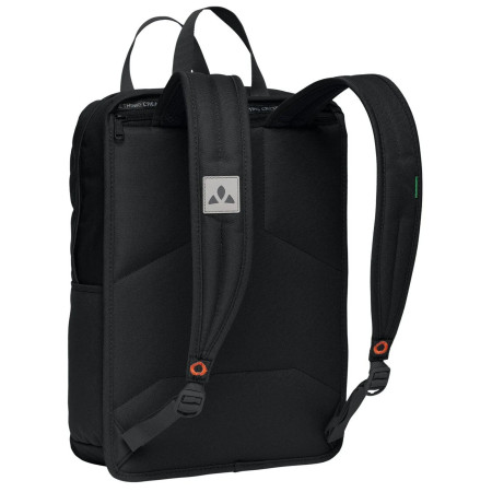 Mestský batoh Vaude Coreway Pack 17