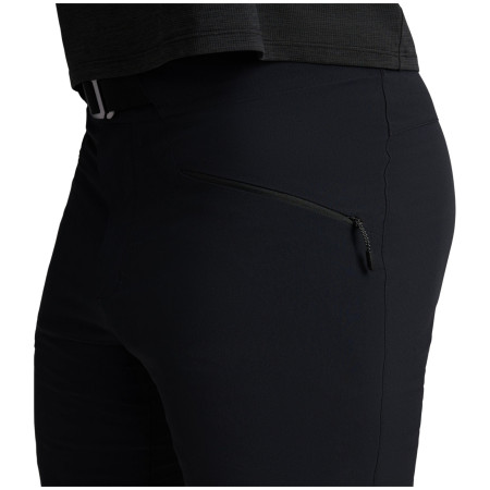 Pánske nohavice Black Diamond M Alpine Light Pants