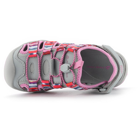 Detské sandále Alpine Pro Koremo Rise