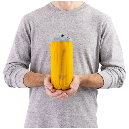 Nafukovacia karimatka Sea to Summit Ultralight XR Insulated Mat Regular