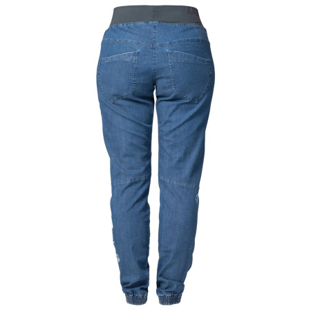 Dámske džínsy Rafiki Chain