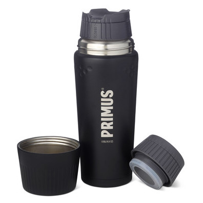 Termoska Primus TrailBreak Vacuum Bottle 0.5