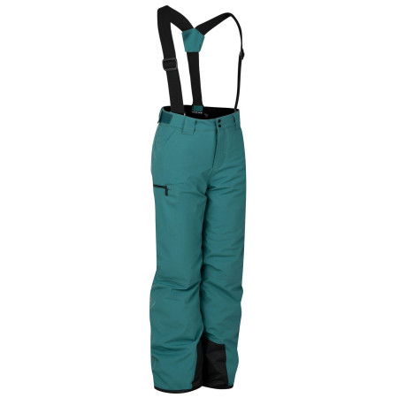 Detské lyžiarske nohavice Dare 2b Pow III Insulated Pant Mediterranea