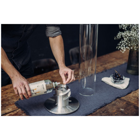 Biolieh Höfats 6 x 1L
