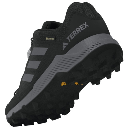 Detské topánky Adidas Terrex Gtx K