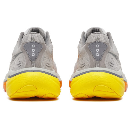 Pánske bežecké topánky Saucony Ride 19