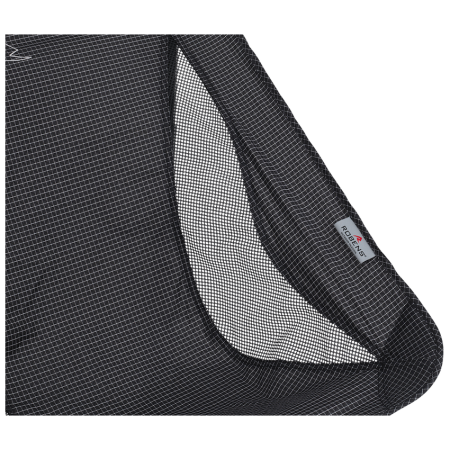 Stolička Robens Ridgewood