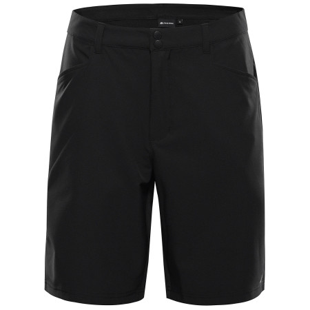 Pánske kraťasy Alpine Pro Bak 2