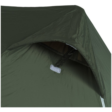 Ultraľahký stan Warg Protrek 2