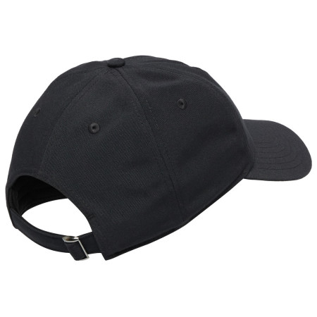 Šiltovka Mammut Baseball Cap Mammut