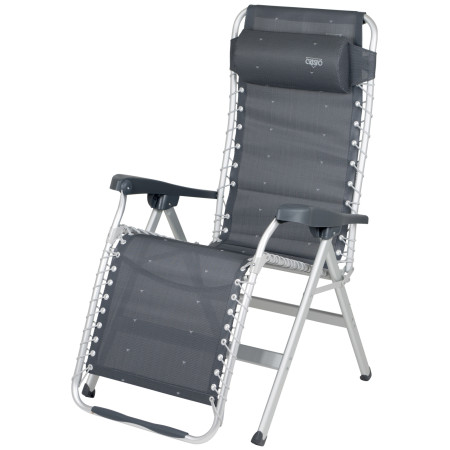 Stolička Crespo Classic AL-232