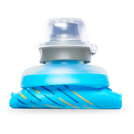 Skladacia fľaša Hydrapak Softflask 150ml