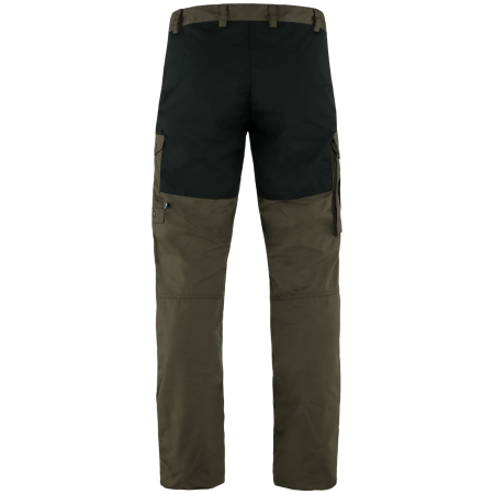 Pánske nohavice Fjällräven Barents Pro Trousers