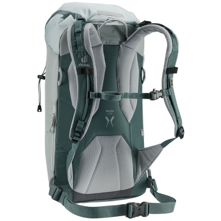 Dámsky batoh Deuter Guide Lite 22 SL