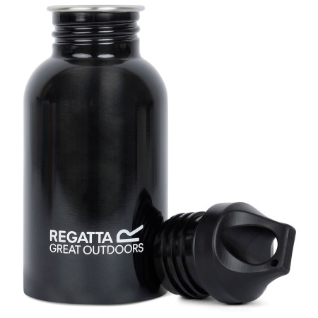 Termoska Regatta Stainless Streel Bottle 0.5L