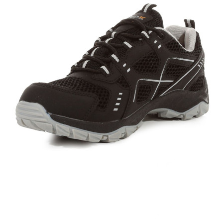 Dámske topánky Regatta Lady Vendeavour