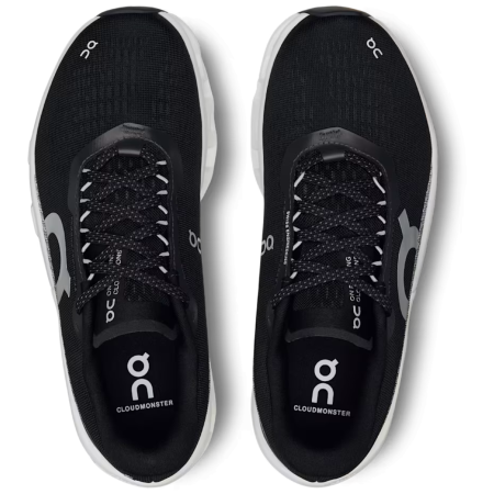 Dámske bežecké topánky On Running Cloudmonster 2