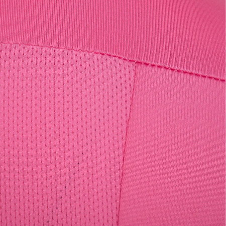 Dámske funkčné tričko Kilpi Willie-W