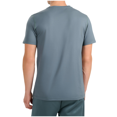 Pánske funkčné tričko 4F Tshirt Fnk M2354