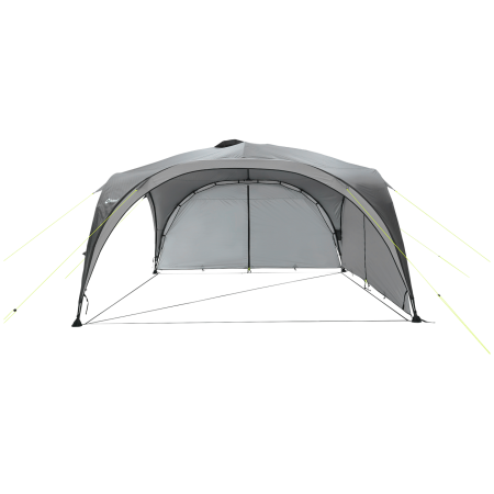 Zásteny k prístrešku Outwell Wakefield XL Side Wall w. zipper, 2 pcs