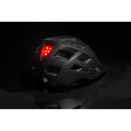 Prilba Etape Virt Light