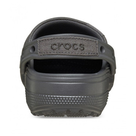 Pánske papuče Crocs Classic Crafted Clog