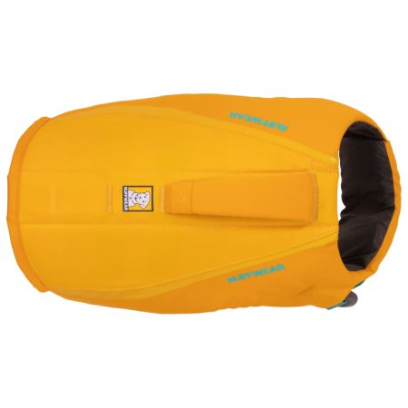 Plávacia vesta pre psa Ruffwear Float Coat™ Life Jacket