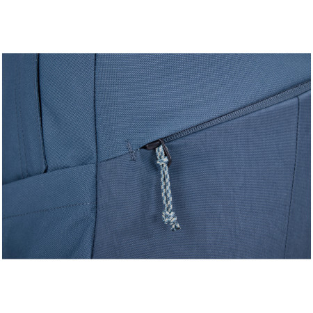 Batoh Thule Notus 20 L